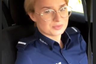 M jak miłość po wakacjach 2020. Sonia (Barbara Wypych)