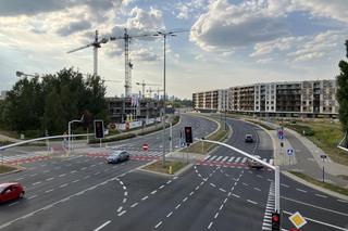 Siekierki i Augustówka