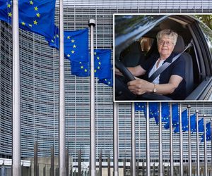 Wielka zmiana przepisów dla kierowców 65 plus!