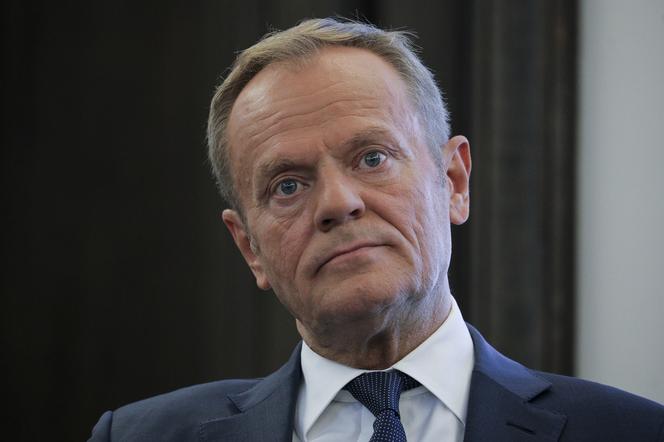 Legalna aborcja? Donald Tusk składa deklarację