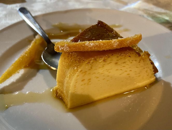 Rožata