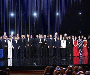 Konkurs Chopinowski 2025