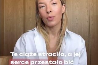 Ewa Chodakowska w mocnym wyznaniu o dzieciach. Taką wypowiedzią zamknie wszystkim usta?