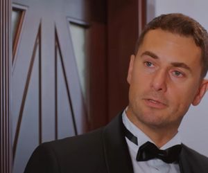 Miłość i nadzieja odc. 273. Kuzey