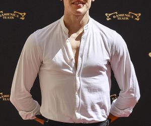 Jacek Jeschke poszedł w ślady Lewandowskiego