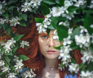 Tylko wyjątkowe osoby mają to na swojej twarzy! To znamię bogactwa i obfitości. Sprawdź, czy je masz, a będziesz żyć w dostatku i fortunie 