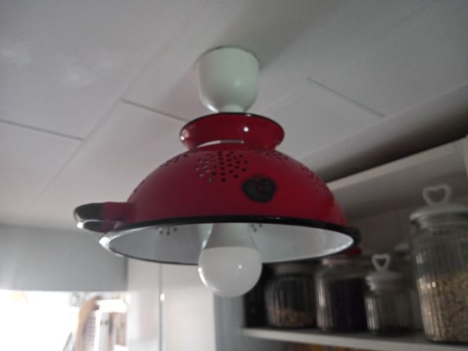 Sielski klimat w Wieliczce