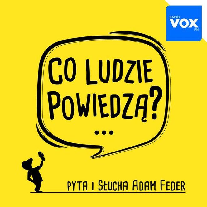 Adam Feder