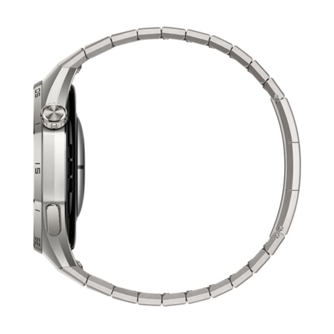 Huawei Watch GT 6