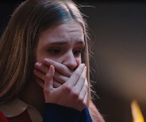 M jak miłość odc. 1882. Sara (Nadia Smyczek)