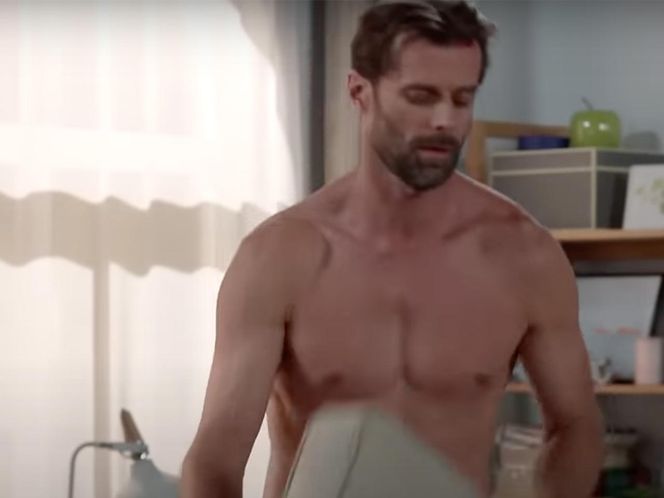 Pierwsza miłość, najnowszy zwiastun: Ksiądz Bruno (Konrad Jałowiec)