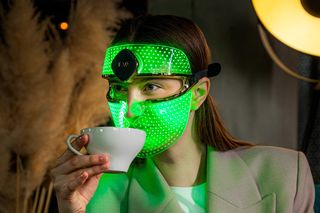 Pielęgnacja na wakacjach! Co zabrać ze sobą w podróż, aby skóra zawsze wyglądała najpiekniej? Urodowe all inclusive