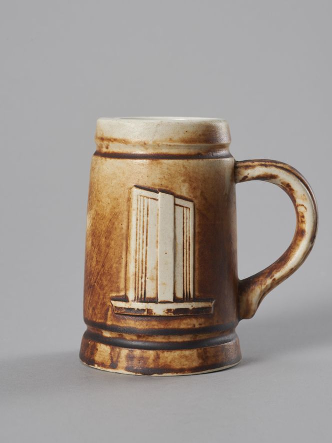 Wystawa "Hotel Twoich Snów. Architektura hotelowa wielkomiejskiej Polski doby Gierka"