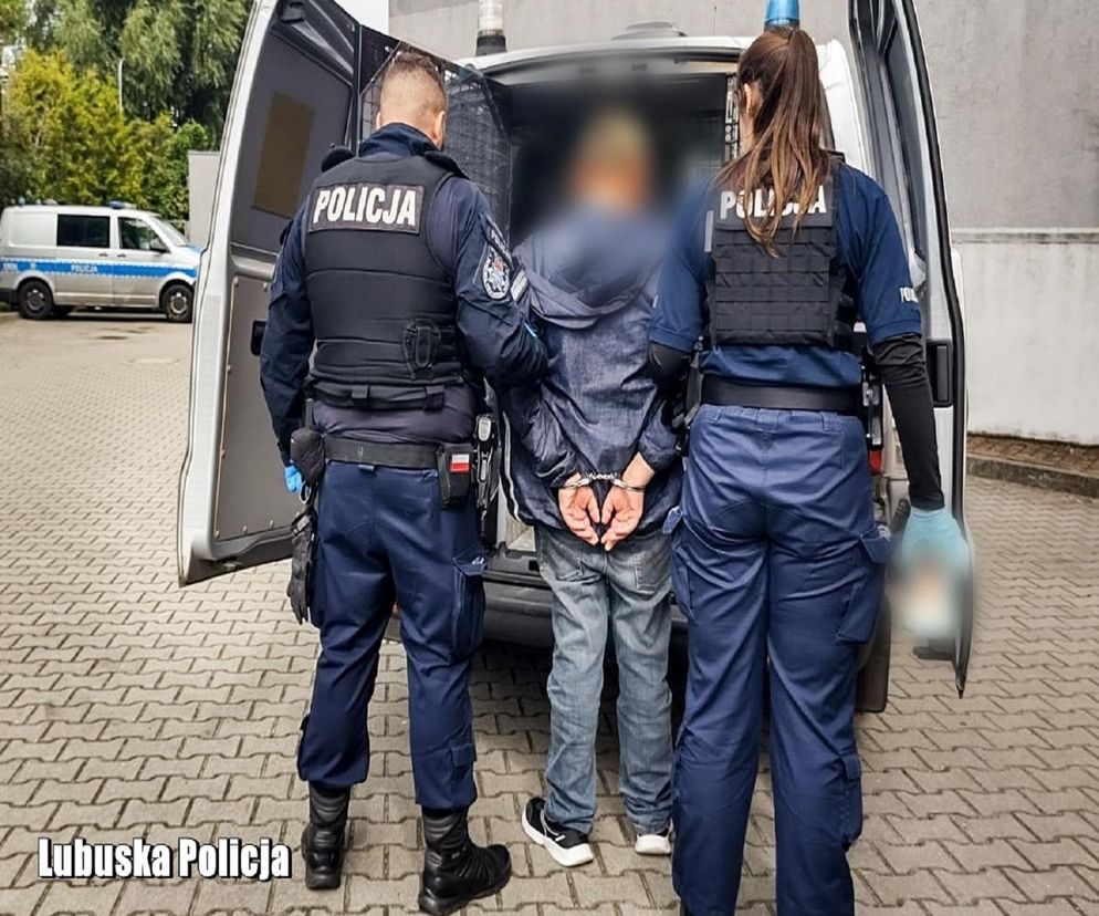 Wstyd i zażenowanie. Ukradł puszkę z datkami na leczenie chorego dziecka