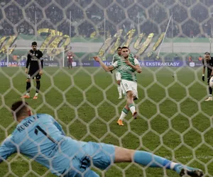 Now trener chce by Lechia zdominowała Śląsk Wrocław.  Czas na debiut hiszpańskiego szkoleniowca 