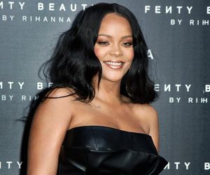 Rihanna straciła miliony! Dramat gwiazdy ujawniony