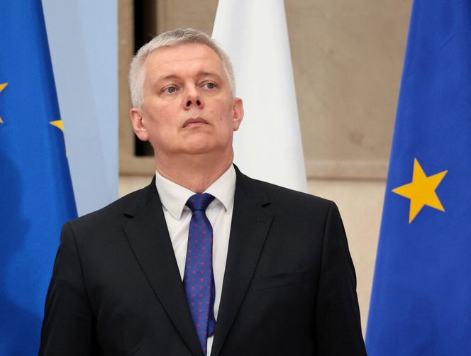  Rekonstrukcja rządu. Oto nowi ministrowie Tuska