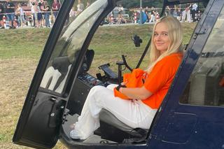 Eska Summer City na Zlocie Pojazdów Różnych KLAMOT w Ożannie