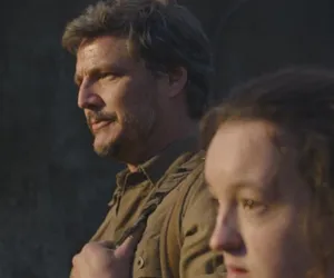 „The Last of Us” powróci z 2. sezonem! HBO Max zamówiło kolejne odcinki