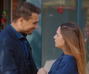 Miłość i nadzieja odc. 289. Sila, Kuzey