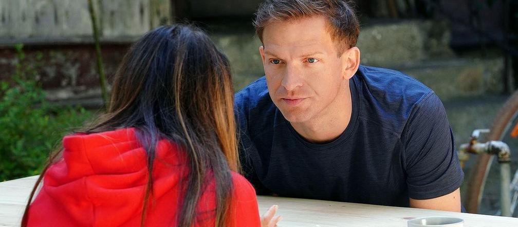 Barwy szczęścia, odcinek 2972: Kasia i Łukasz stracą dom! Tyle będzie ich kosztował rozwód