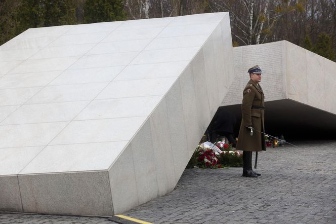 Katastrofa Smoleńska