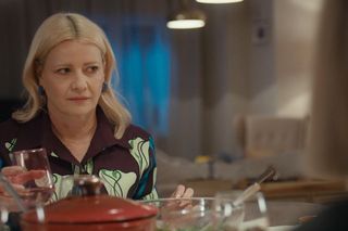 Rodzinka.pl 17 sezon odc. 297. Natalia (Małgorzata Kożuchowska)