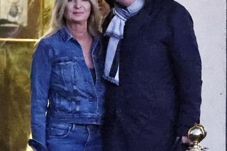 Tłumy gości na ślubie Katarzyny Cichopek i Macieja Kurzajewskiego. Wiemy, kto się pojawił