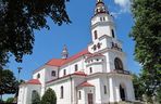 Mońki