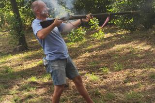 600 lat ma Kuźnica Grabowska