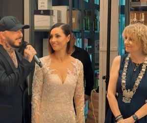 Paweł Rurak-Sokal, Ewa Rurak-Sokal, Hanna Zdanowska