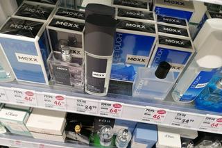 Black Friday w Rossmannie 2023