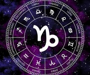 Horoskop tygodniowy 