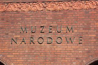 Muzeum Narodowe