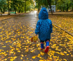 Temperatury zaskoczą Polaków. Ekspertka IMGW ujawnia, jaka będzie pogoda w weekend