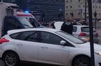 3 Wypadek na skrzyżowaniu Piłsudskiego z Sienkiewicza