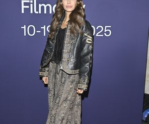 Warszawski Festiwal Filmowy