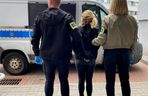 Atak na dworcu w Bydgoszczy. Łupem sprawców padły pieniądze i biżuteria
