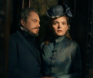 Pilne! Powstaje Lalka Netflixa! To oni zagrają Łęcką i Wokulskiego? Pasują?