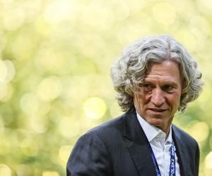 Dariusz Mioduski zapowiada wielkie zmiany w PZPN. Tak wywróciła się władza 