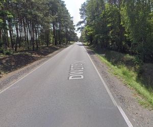 Kobiety wracały do domu, jedna nie żyje
