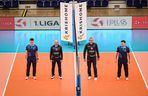 Brązowy medal na 15-lecie klubu. KPS stanął na podium