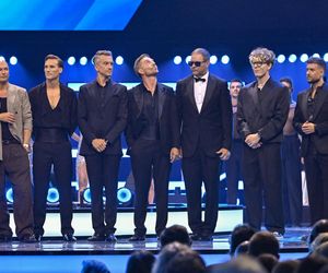 Szok! Ktoś odgórnie wyrzuca z Tańca z Gwiazdami? Wygoda mówi o systemie i Wielkim Bracie!