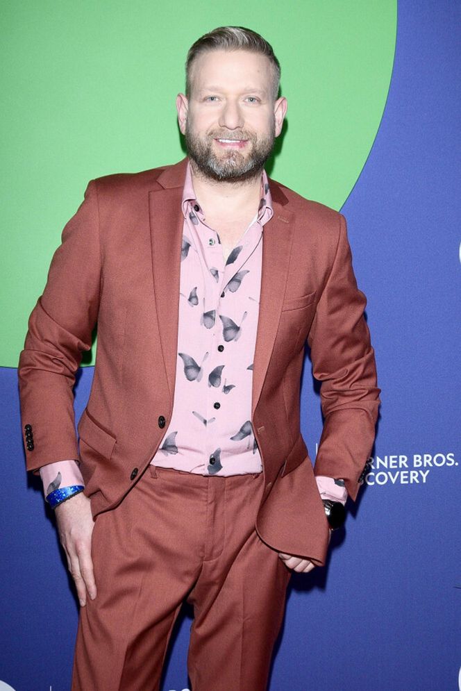 Gwiazdy na wiosennej ramówce TVN 