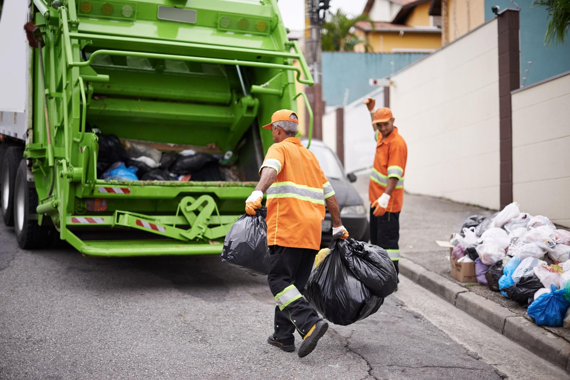 Отход вывоза. Garbage removal. Мусоровоз для пищевых отходов. Garbage Collector. Собирающие мусоровозы ТБО.