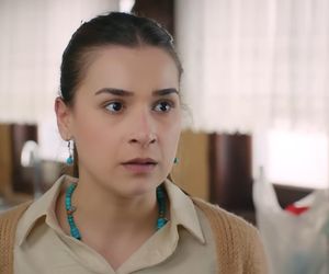 Miłość i nadzieja. Sila w pułapce, Kuzey rusza na ratunek!