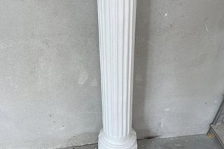 Cafe Halbe Alle przy Al. Zwycięstwa w Gdańsku - finał remontu