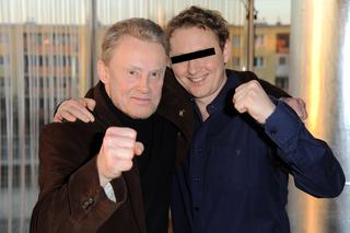 DANIEL OLBRYCHSKI, RAFAŁ O._1PUBL