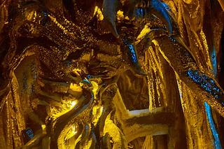 W Nowej Słupi powstaje Park Dziedzictwa Gór Świętokrzyskich Łysa Góra