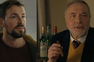 Koniec Barw szczęścia, ostatni odcinek 3202: Marcin Kodur odkryje przestępstwa Andrzeja. Wyrachowany oszust zniszczył życie wielu kobiet